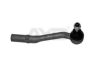 AYD 9109085 Tie Rod End